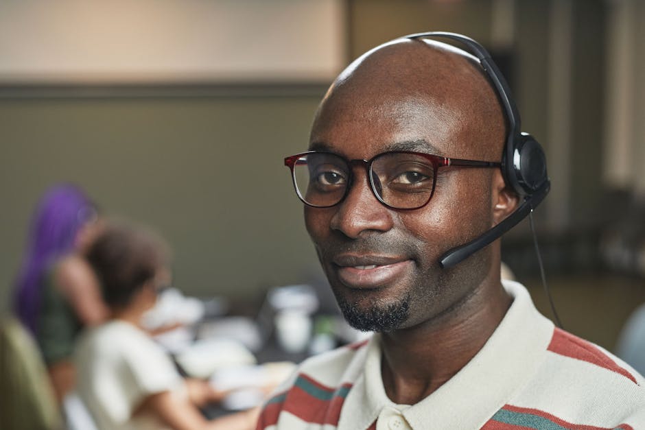 Article Image for Tools for Managing Contact Centers in the Cloud: Optimize Your Operations