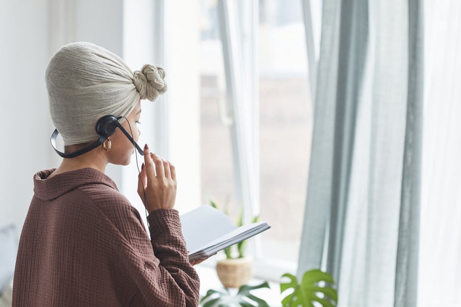 Article Image for Customer Support with CRM Integration: Streamline Your Service