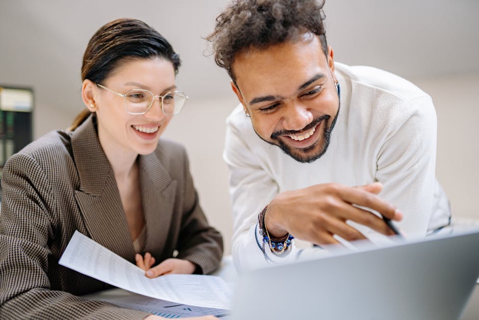 Article Image for Managing Employee Engagement Effectively: Proven Strategies for Success