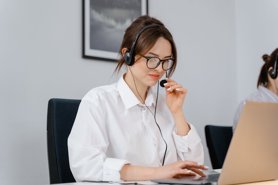 Article Image for Managed IT Services for Small Businesses