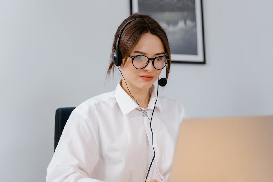 Article Image for Best Call Center CRM Software for Enhanced Customer Service