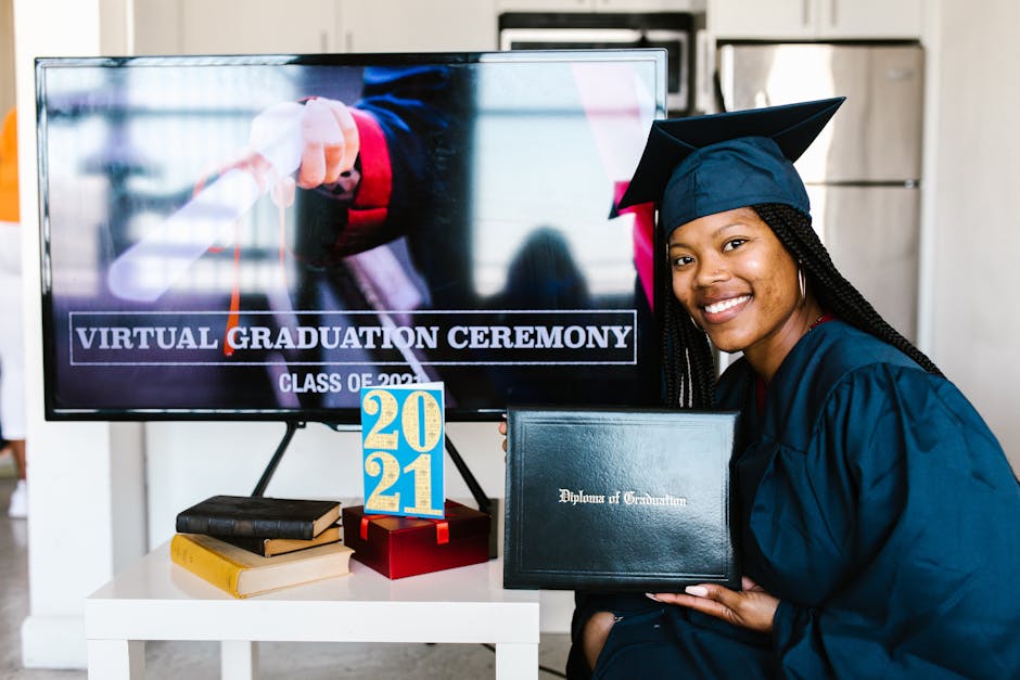 Article Image for Top Online Masters in International Business Programs for 2024