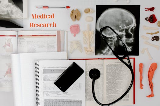 Article Image for Medical Tests for Diagnosing Alzheimer’s: Accurate and Reliable Methods