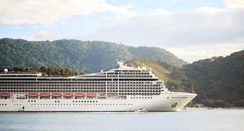 Article Image for Top Cruises to Book for 2025: Destinations and Deals You Cant Miss