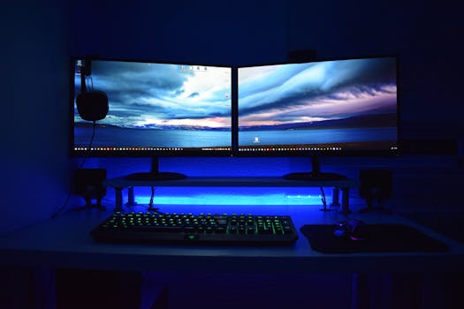 Article Image for Quick Installer for Chrome Browser: Fast and Easy Setup