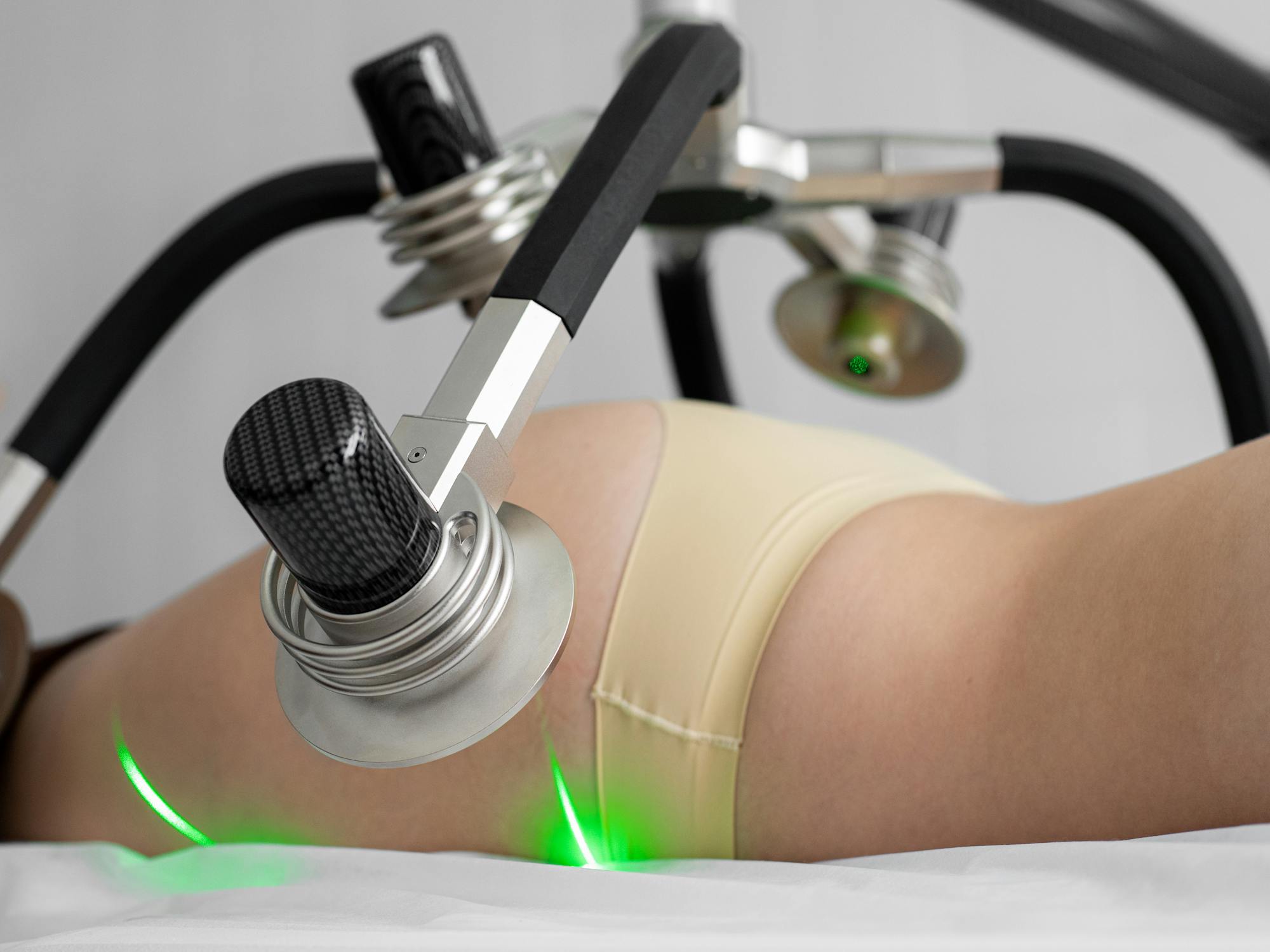 Article Image for Cost of Liposuction Procedures: Understand Your Investment