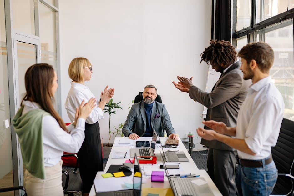 Article Image for Small Business Loans from Nerdwallet: Secure Funding for Your Enterprise
