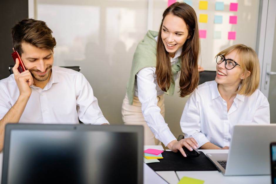Article Image for Top MDM Solutions for Data Management and Security