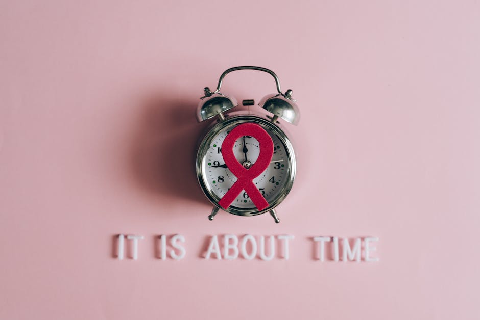 Article Image for Simplified HIV Treatment Regimens: DTG-Focused Antiretroviral Therapy
