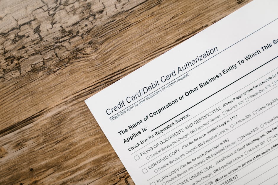 Article Image for Debt Consolidation for Bad Credit: Rebuild Your Financial Health
