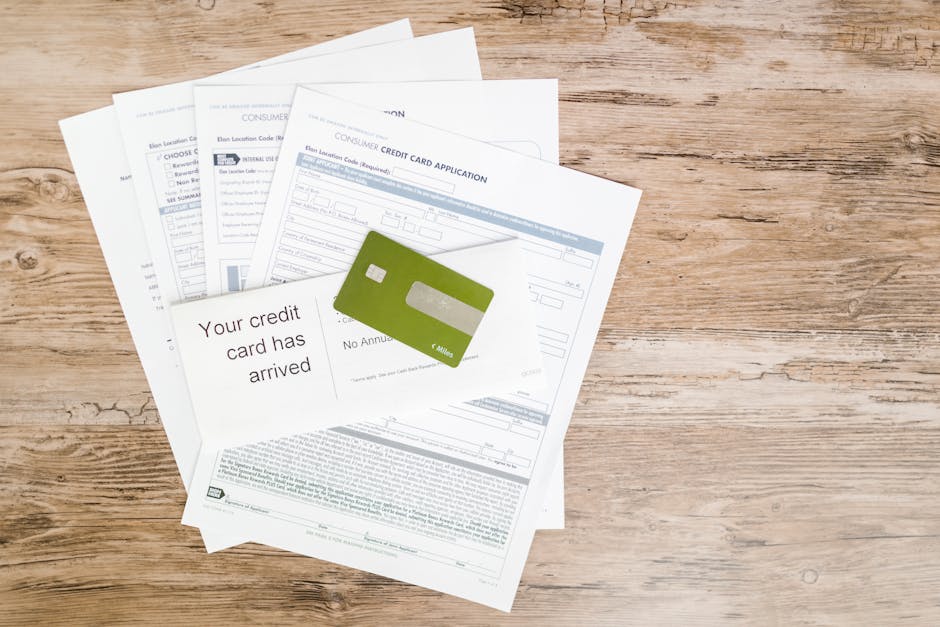 Article Image for Top Credit Cards for New Business Owners