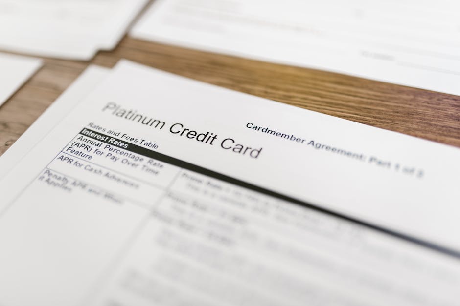 Article Image for Credit Score Improvement Programs: Boost Your Financial Health