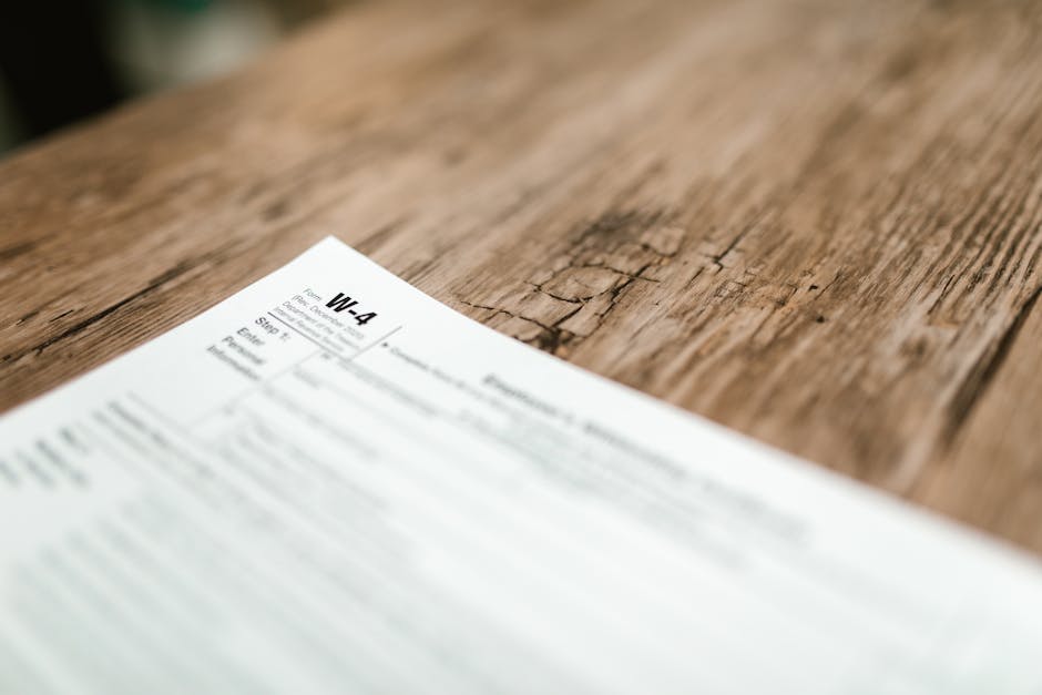 Article Image for Secure GDPR Management Software: Advanced Tools for Data Privacy