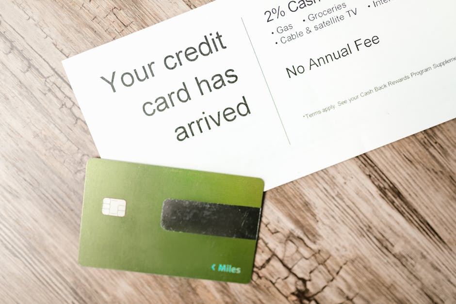 Article Image for Bank Sign-Up Bonuses: How to Maximize Your Earnings