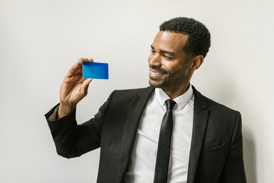Article Image for Maximize Your Air Miles: Top Credit Cards for Frequent Flyers in 2024