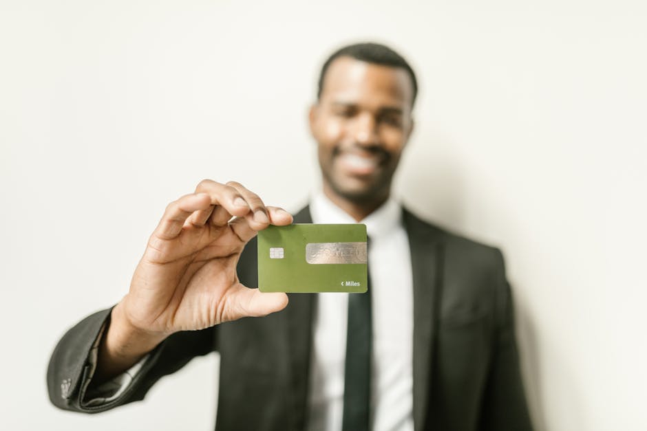 Article Image for Best Business Line of Credit Companies for Growth Capital