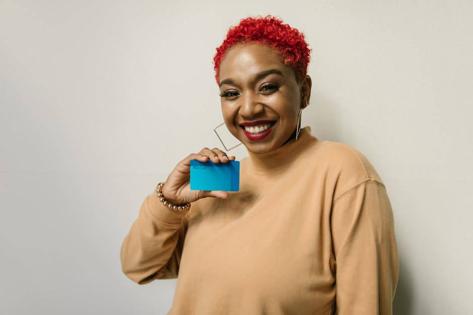 Article Image for How to Apply for Credit Cards: Steps, Requirements, and Tips
