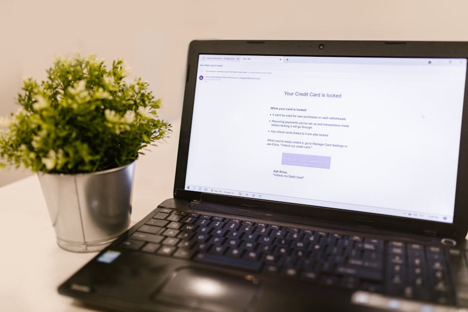 Article Image for Tools for Securing Business Endpoints: Complete Device Security