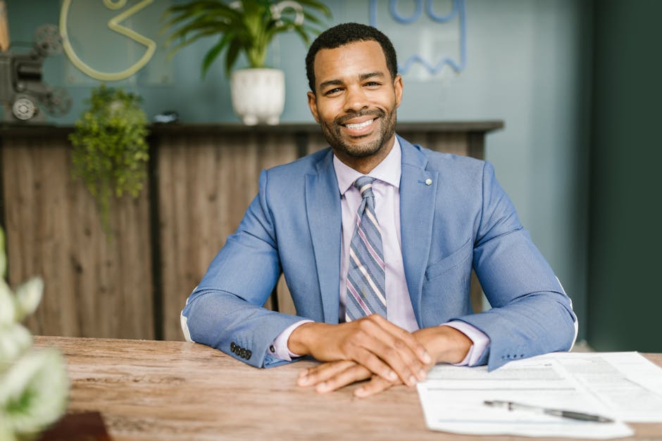 Article Image for Tools for Ensuring Business Compliance with Regulations: Proactive Oversight