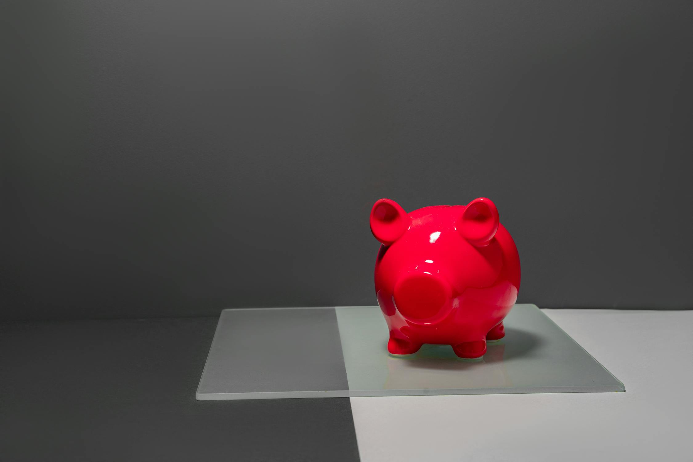 Article Image for Leading Asset Management Software Solutions for 2024: Optimize Your Investments
