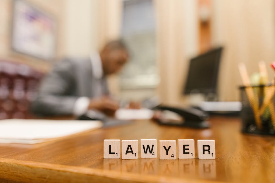 Article Image for Finding the Best Lemon Law Attorney Near You: Protecting Your Consumer Rights