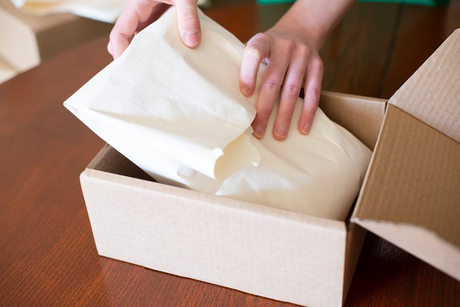 Article Image for Automated Shipping and Fulfillment Platforms: Accelerate Your E-Commerce