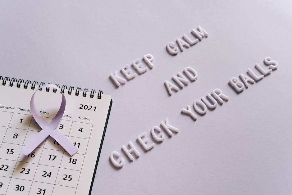 Article Image for Photo Calendar Promotions Online: Exclusive Discounts Available Now