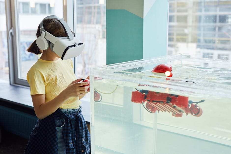 Article Image for Virtual Dermatology Appointments: Expert Skin Care Online