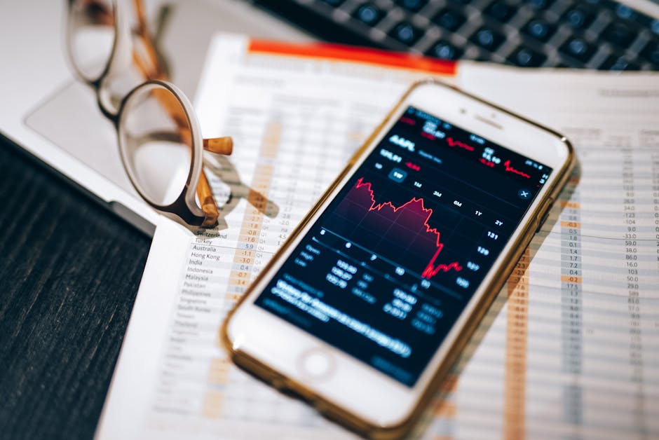 Article Image for AI-Powered Data Analytics Solutions: Advanced Business Intelligence
