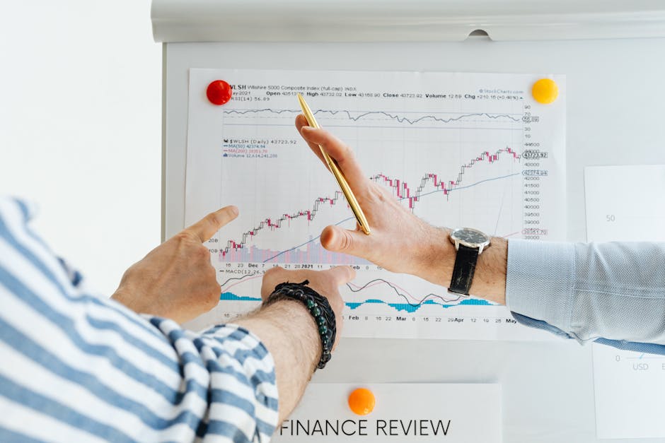 Article Image for Oracle EPM Integration Solutions: Seamless Performance Management