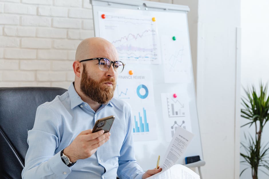 Article Image for Refinitiv’s ESG Investment Strategies: Optimize Your Responsible Investments