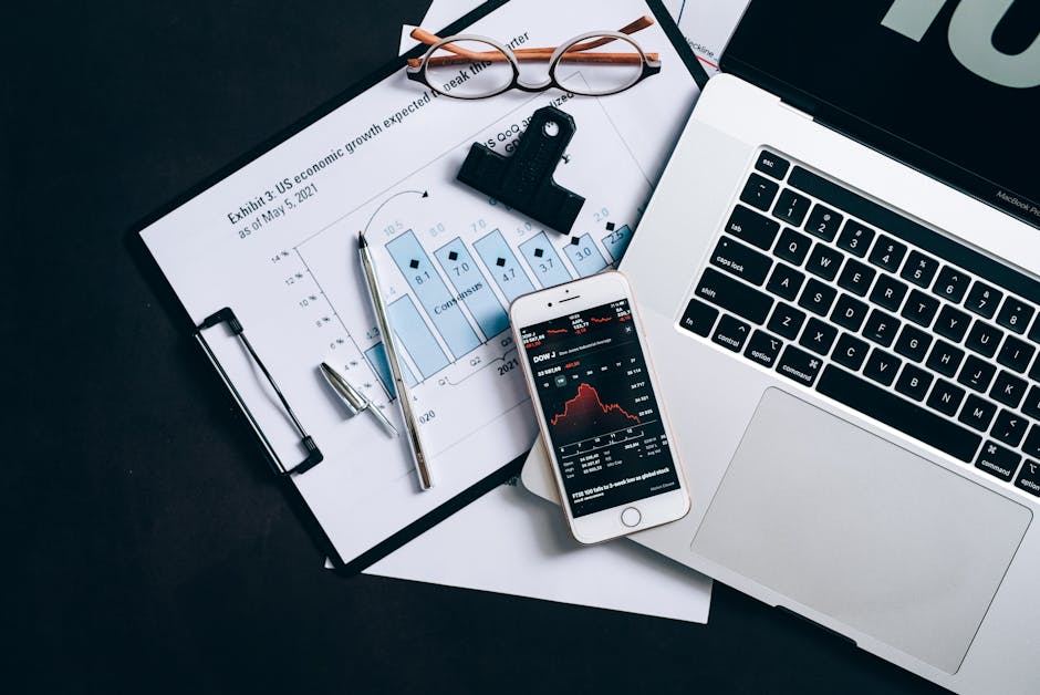 Article Image for Automated Data Insights Tools: Transform Raw Data into Actionable Intelligence