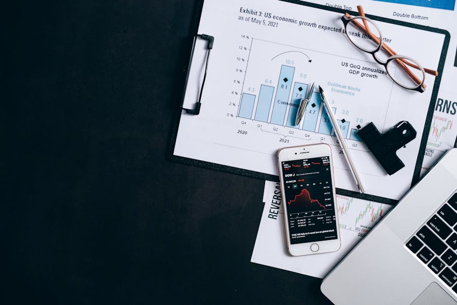Article Image for Digital Marketing Tools for the United States: Top Solutions for Success