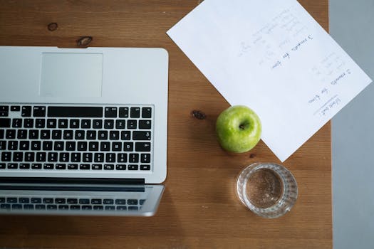 Article Image for Flexible MSBA Programs: Tailor Your Business Analytics Degree