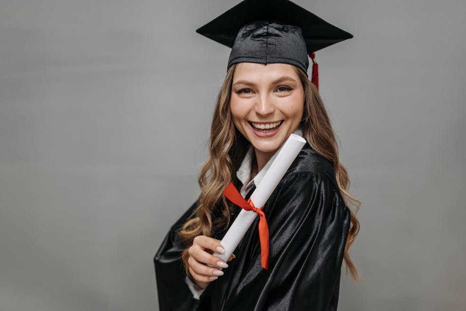 Article Image for Top Executive MBA Programs for Business Leaders