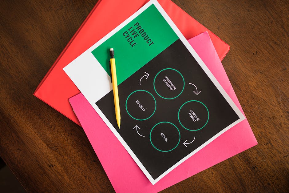 Article Image for Top Marketing Tools for Businesses: Optimize Your Campaigns