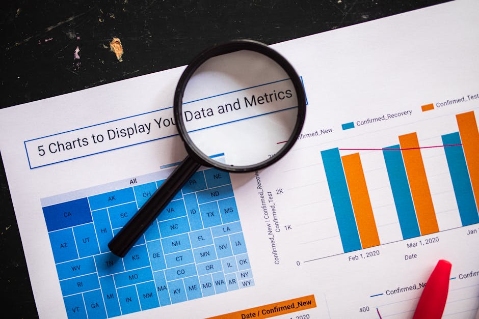 Article Image for Why You Need Audit Preparation Software for Your Business