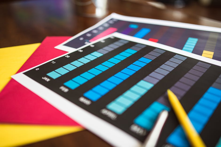 Article Image for Flexible Engineering Bachelor's Courses: Study Engineering on Your Schedule