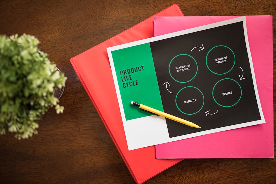 Article Image for Data Quality Management Tools: Ensure Accuracy in Your Data