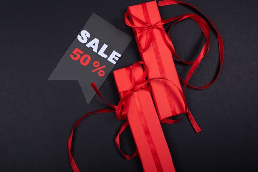 Article Image for Special Price Sale of Emergency Generators: Budget-Friendly Power Solutions