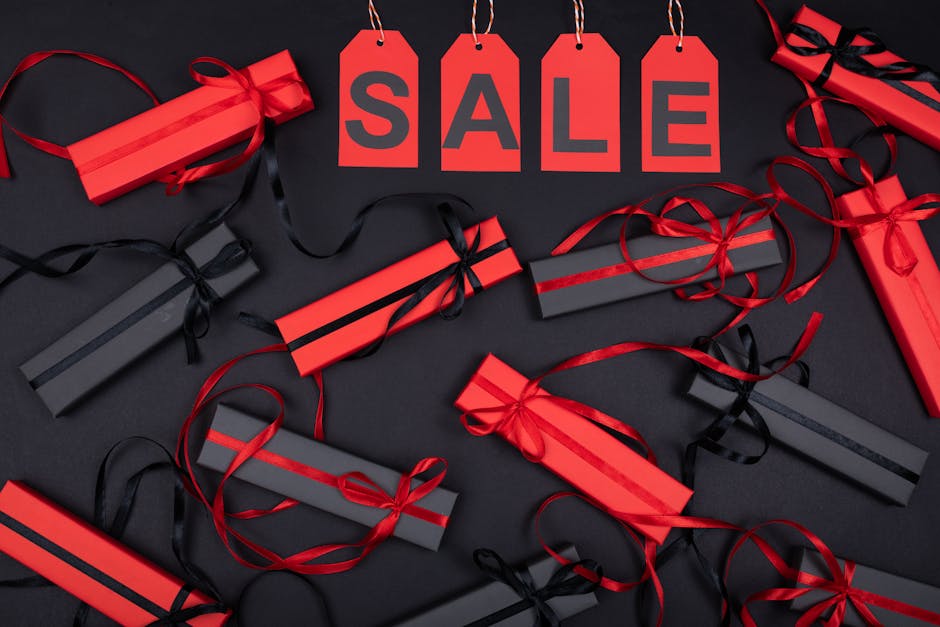 Article Image for Limited Stock of Unused Cars: Exclusive Clearance Deals