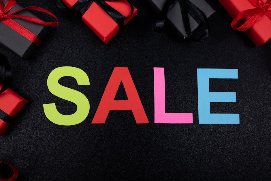 Article Image for Bargain New Car Information: Find Unbeatable Deals Now