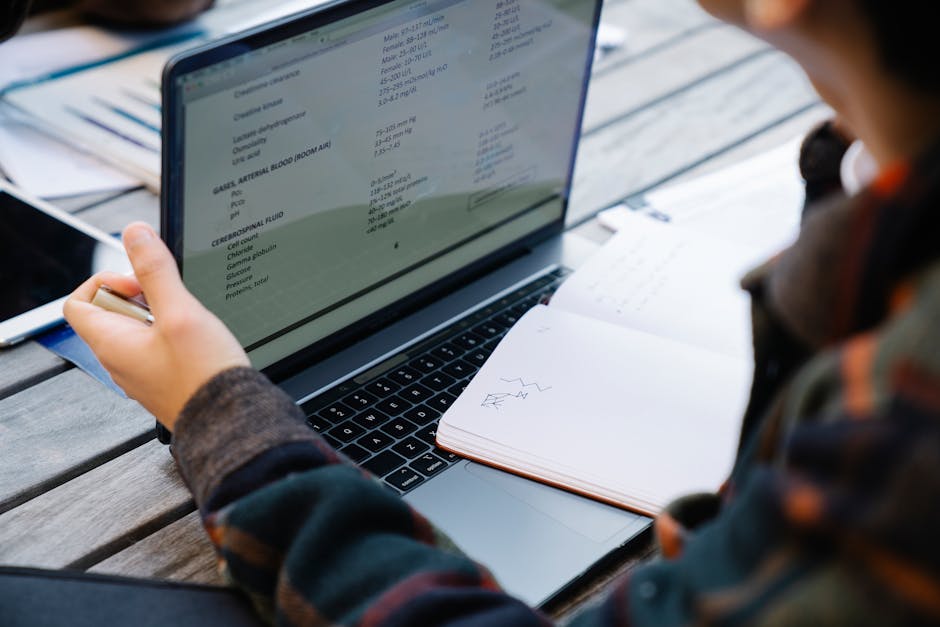 Article Image for Machine Learning in iPaaS Platforms: Smarter Integration Solutions