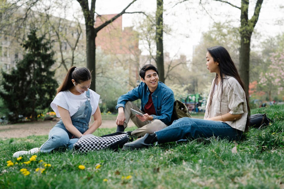 Article Image for Student Spring Break Trips: Affordable Adventure Ideas for College Travelers