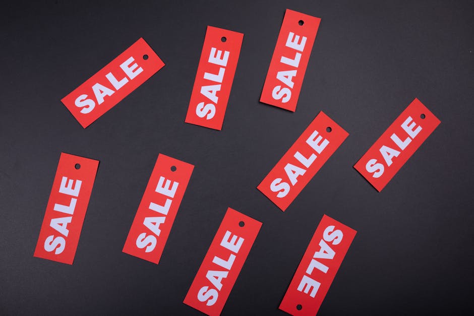 Article Image for Lowest-Price Generator Options: Save Big on Backup Power