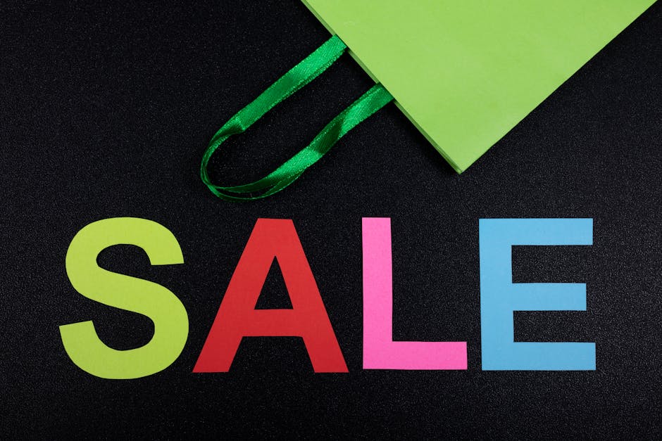 Article Image for Next-Day Markdowns at Kohl's: Big Savings Await You