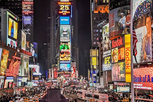 Article Image for APAC Programmatic Ad Platforms: Top Solutions for Digital Marketers