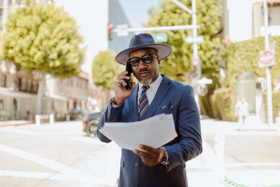 Article Image for Tools for Managing Customers with ActiveCampaign: Optimize Your CRM