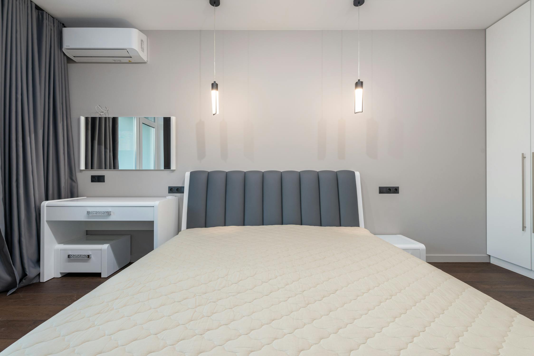 Article Image for Affordable 3-Bedroom Container Homes for Seniors in Australia: Quality Living for Retirees