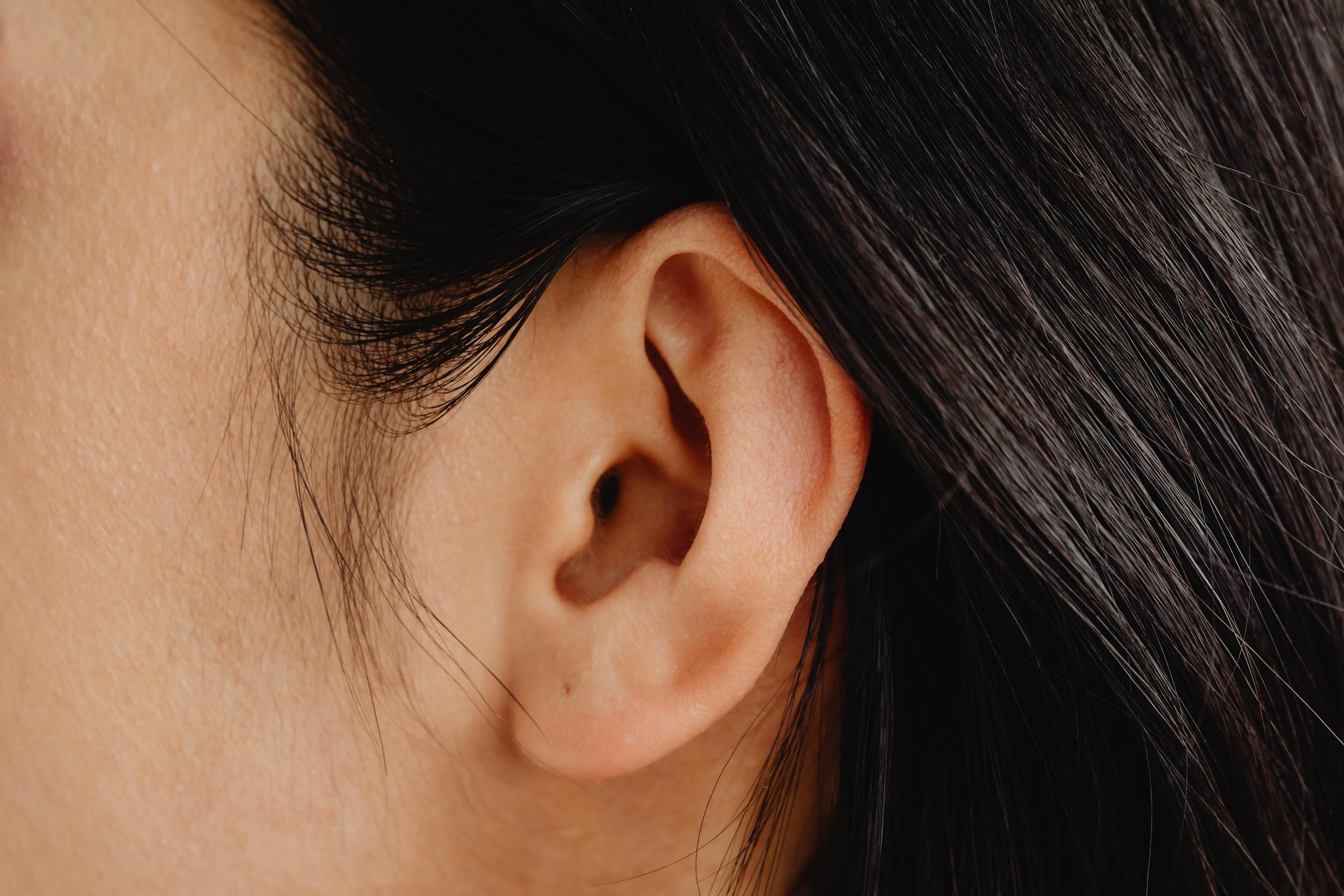 Article Image for 2024’s Most Powerful Hearing Aid Prices: Competitive Audio Solutions